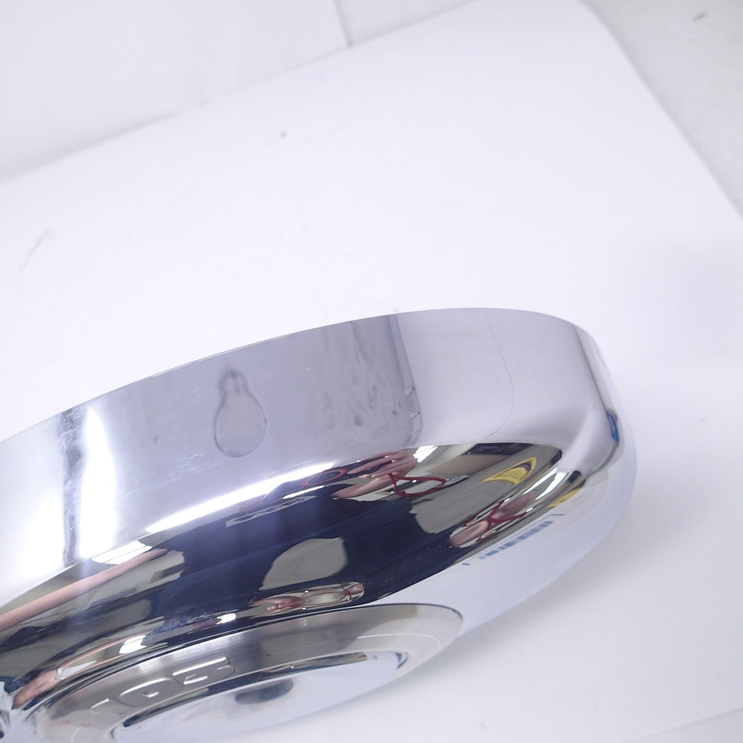 103 Air Filter Cleaner Breather COVER Harley Touring FLHTK Electra Glide 2013