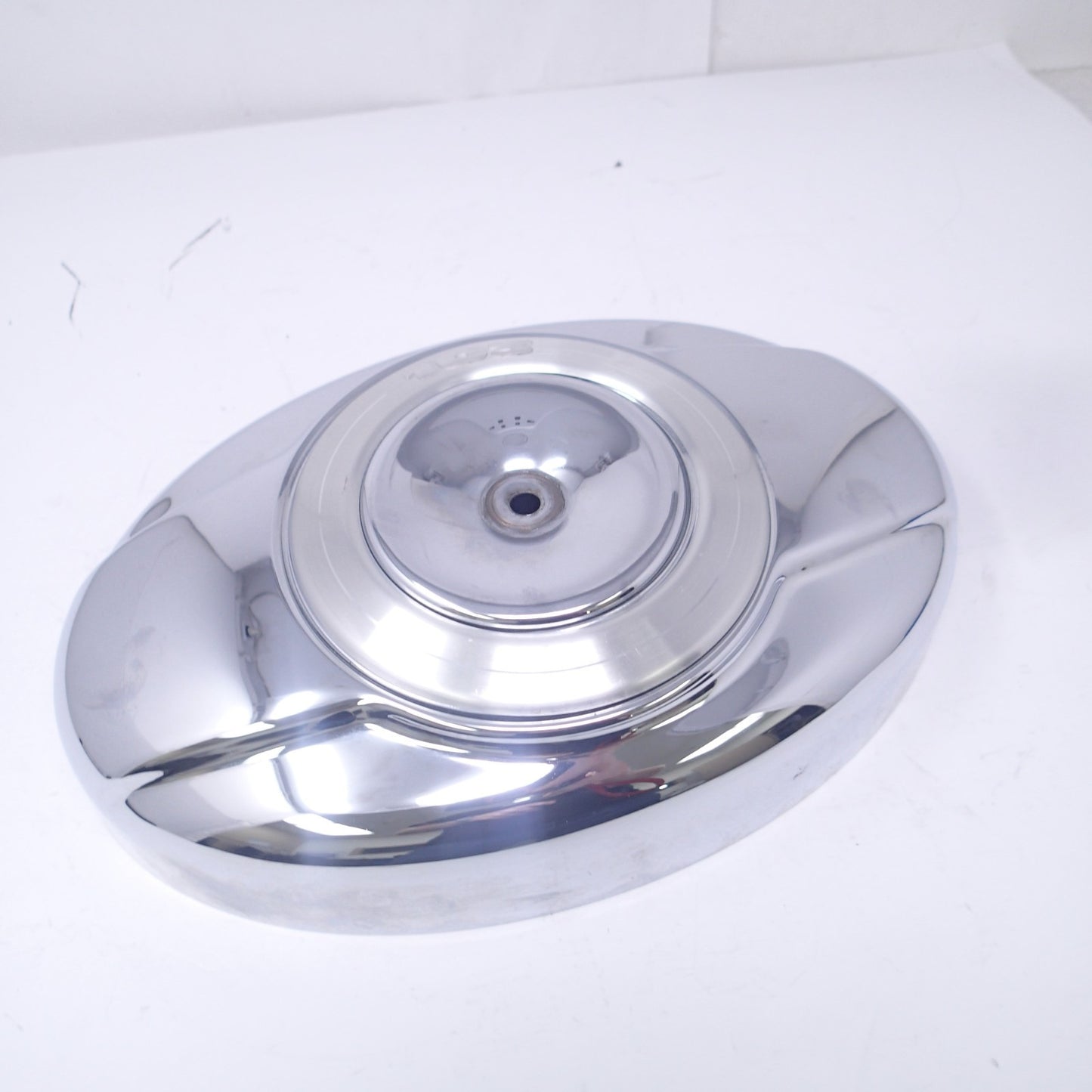 103 Air Filter Cleaner Breather COVER Harley Touring FLHTK Electra Glide 2013