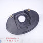 Harley Davidson Genuine Air Cleaner Backing Plate 29581-08