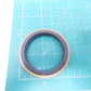 Harley FL Fork Seals 1949 - early 1977 PAIR of 45852-48 Shovelhead Panhead 41mm