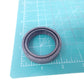 HARLEY DAVIDSON OEM FORK OIL SEAL  XR SPORTSTER 1200 VRSCF V-ROD J8127.3A8