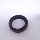 HARLEY DAVIDSON OEM FORK OIL SEAL  XR SPORTSTER 1200 VRSCF V-ROD J8127.3A8