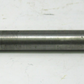 Harley-Davidson OEM 9-1/2" x 3/4" Shovelhead, Ironhead Front Axle