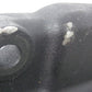 Harley-Davidson OEM Black 6 Speed Bearing Housing - Casting # 35053-06
