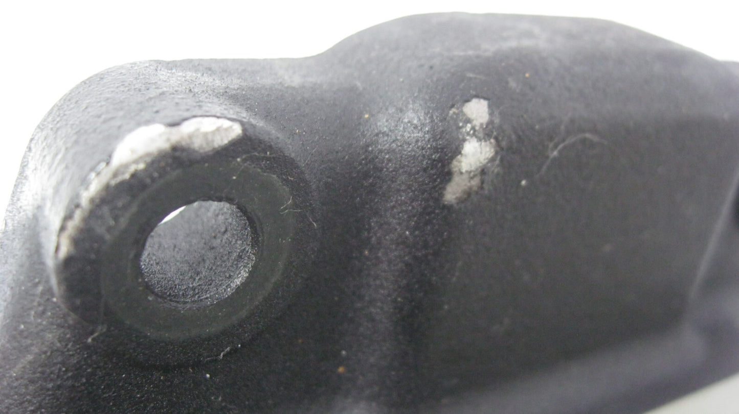 Harley-Davidson OEM Black 6 Speed Bearing Housing - Casting # 35053-06