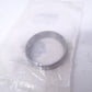 NEW GENUINE Harley Davidson 48315-60 Steering Head Bearing Cup