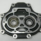 Harley-Davidson OEM Black 6 Speed Bearing Housing - Casting # 35053-06