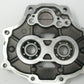 Harley-Davidson OEM Black 6 Speed Bearing Housing - Casting # 35053-06
