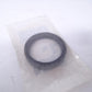 NOS OEM Buell Fork oil Seal JB127.3AK