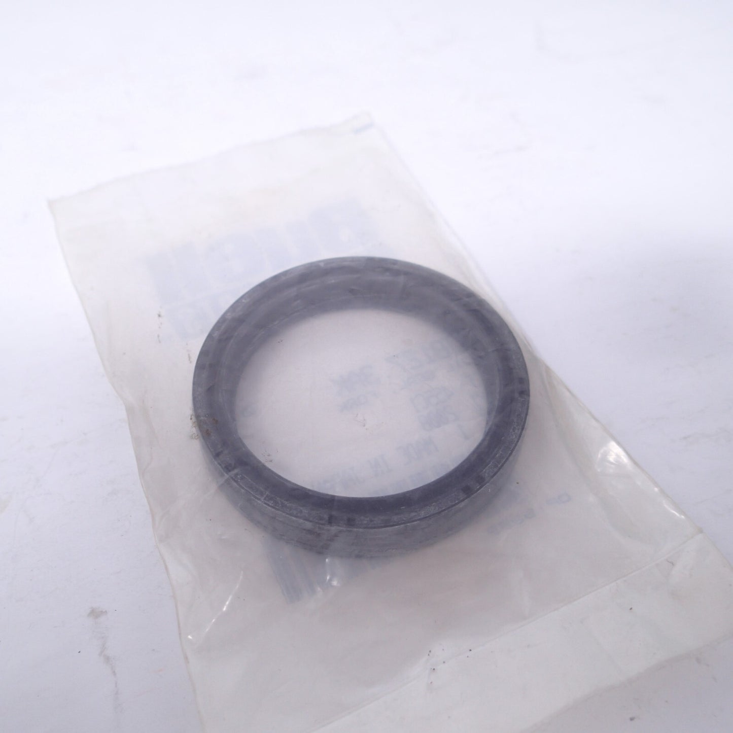 NOS OEM Buell Fork oil Seal JB127.3AK