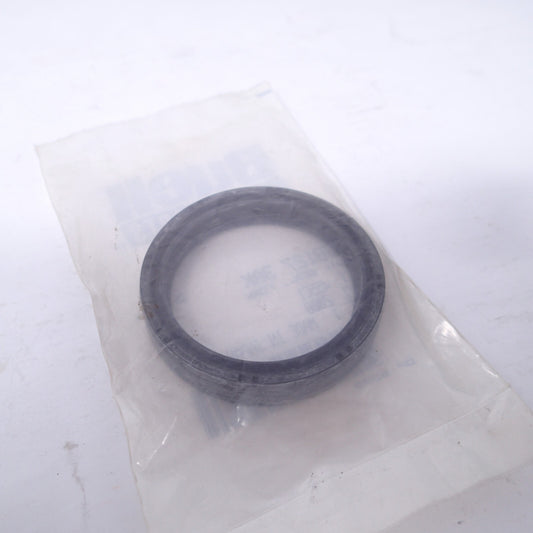 NOS OEM Buell Fork oil Seal JB127.3AK