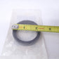 NOS OEM Buell Fork oil Seal JB127.3AK