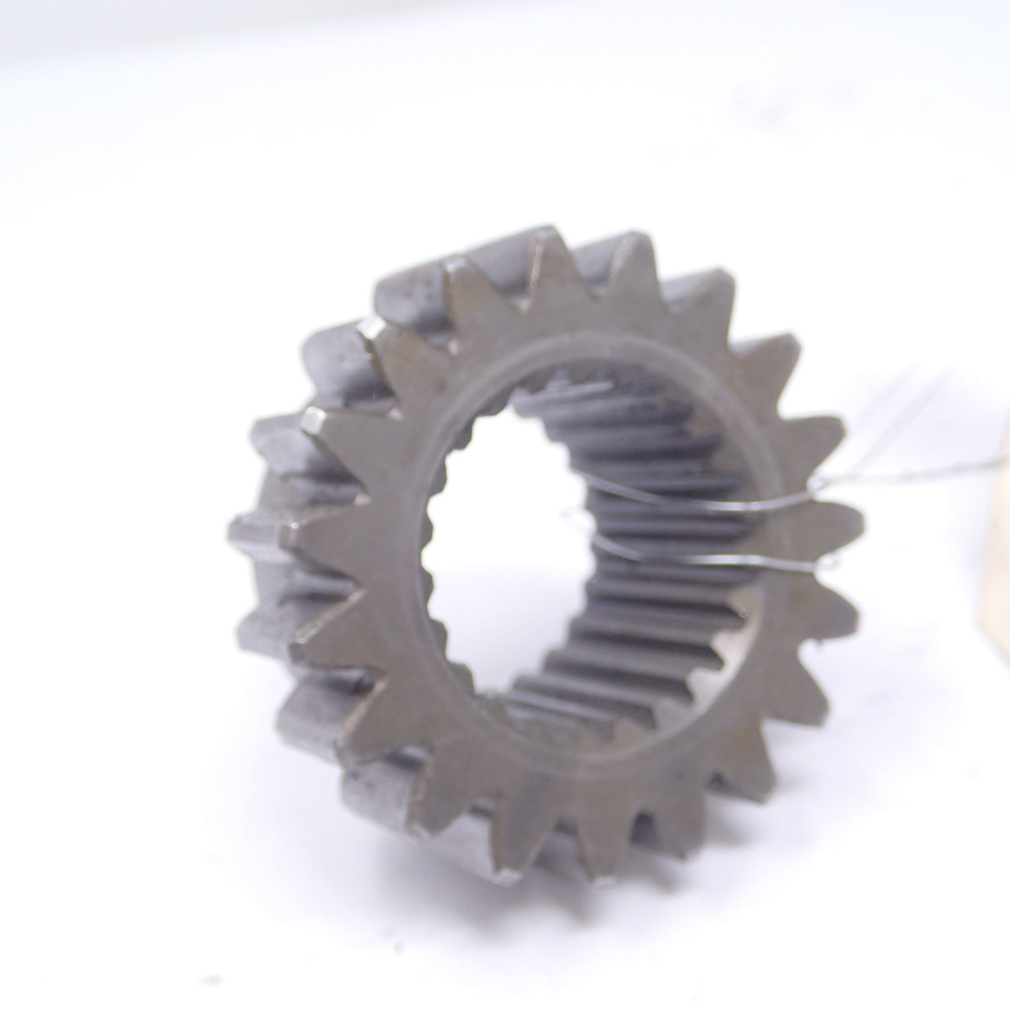 Harley Davidson Andrews 4th gear countershaft 35625-79A USED