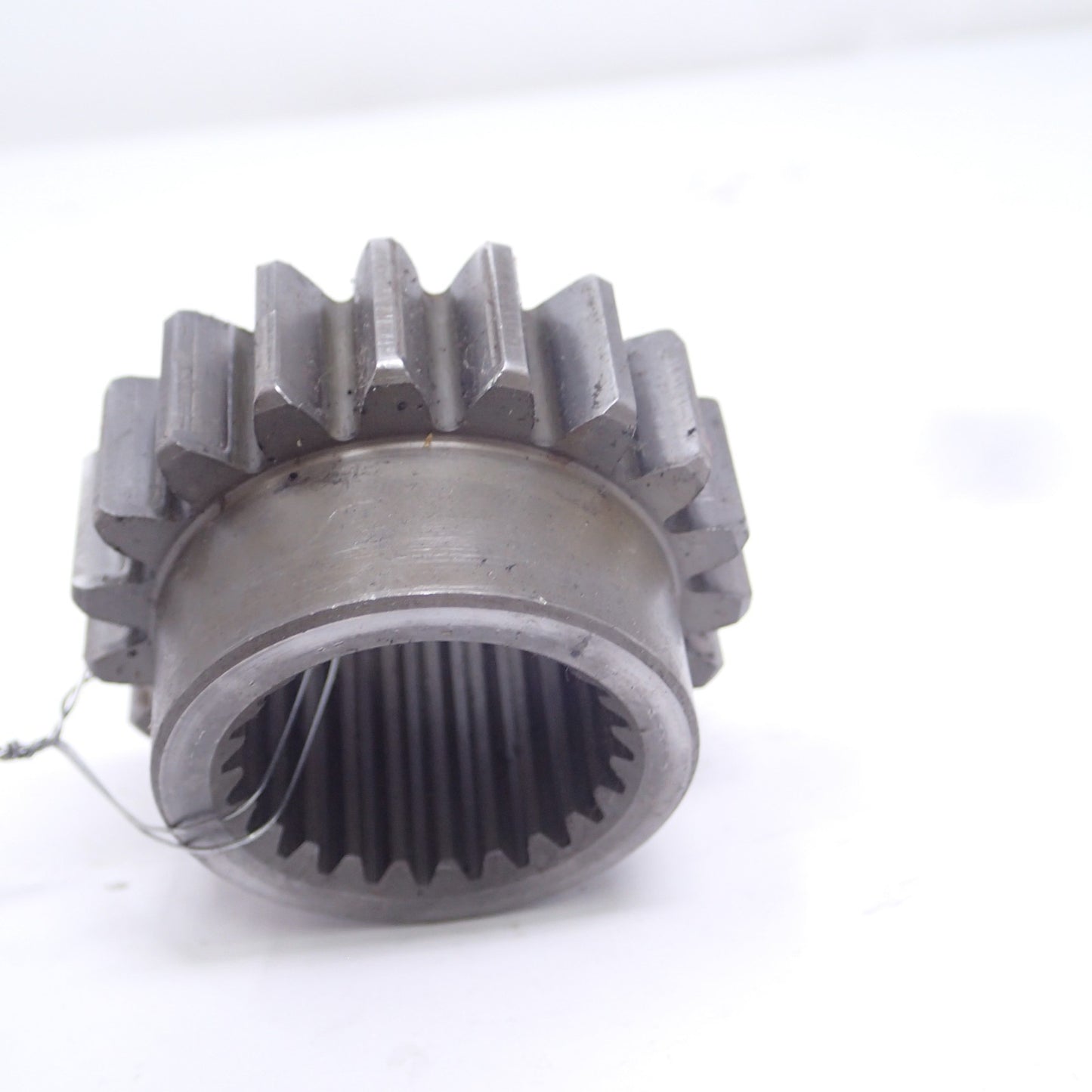 Harley Davidson Andrews 4th gear countershaft 35625-79A USED