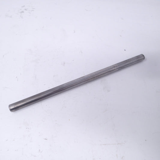 SHIFTER FORK SHAFT 34088-87 1995 HD DYNA FXDS
