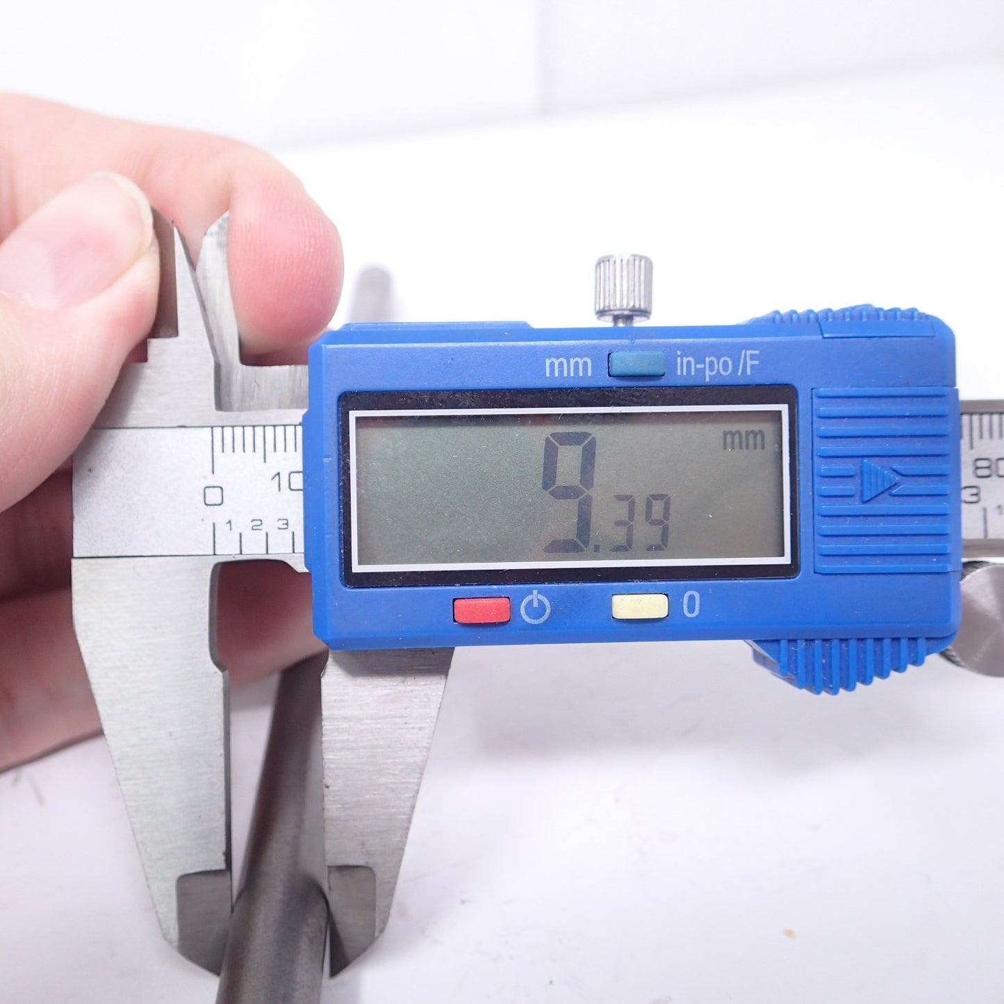 SHIFTER FORK SHAFT 34088-87 1995 HD DYNA FXDS