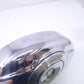 HARLEY DAVIDSON CHROME 103 AIR CLEANER COVER 29121-07 + SCREW