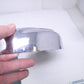HARLEY DAVIDSON CHROME 103 AIR CLEANER COVER 29121-07 + SCREW