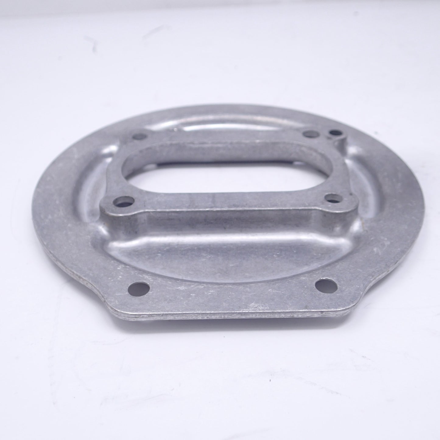 Harley-Davidson OEM 08-16 Ventilator Air Cleaner Backing Plate 29700-09