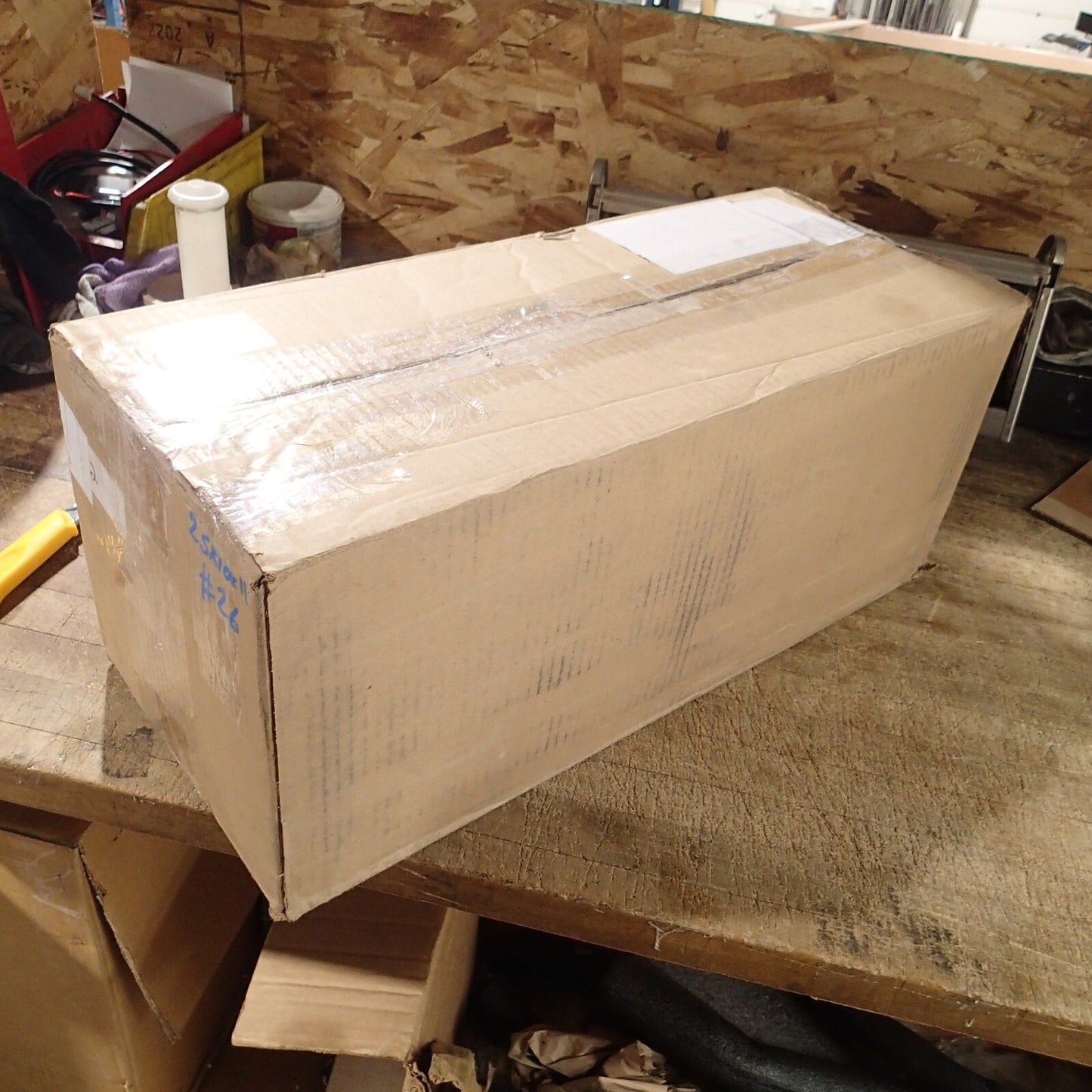 Harley Davidson Screamin Eagle M8 Black Granite Cylinders R/F 16800121/16800123