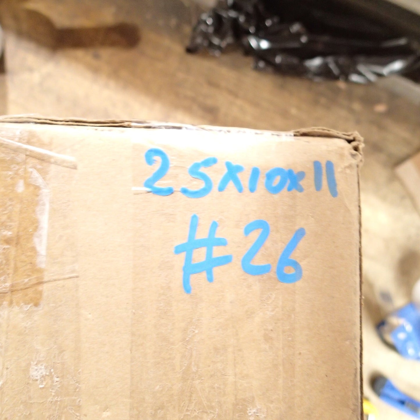 Harley Davidson Screamin Eagle M8 Black Granite Cylinders R/F 16800121/16800123