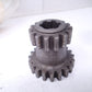 HARLEY USED PANHEAD-SHOVELHEAD-UL LOW/SECOND GEAR #35282-59