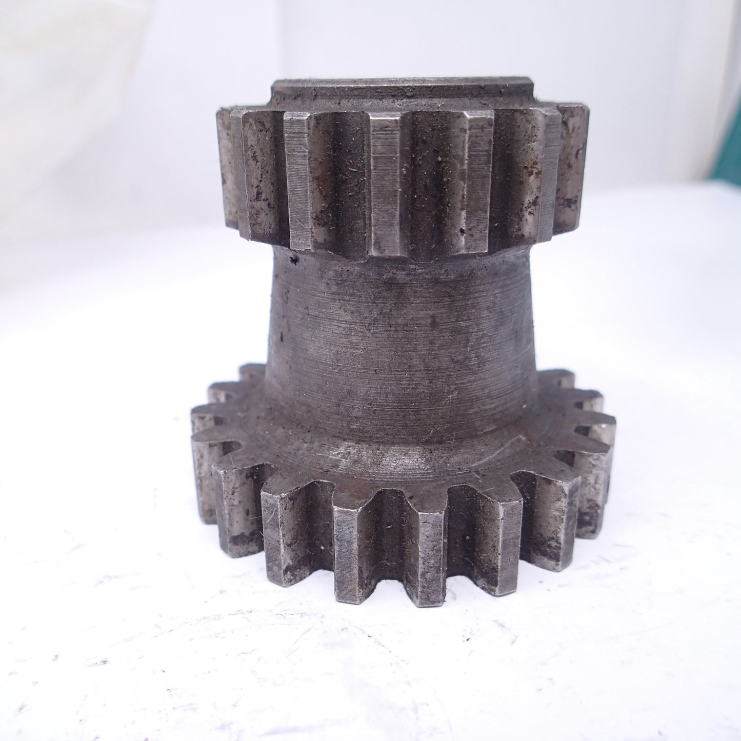 HARLEY USED PANHEAD-SHOVELHEAD-UL LOW/SECOND GEAR #35282-59