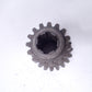 HARLEY USED PANHEAD-SHOVELHEAD-UL LOW/SECOND GEAR #35282-59