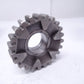 USED Panhead Shovelhead Main Shaft 3rd Gear 24T. 1959-84 35306-59