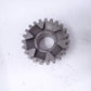 USED Panhead Shovelhead Main Shaft 3rd Gear 24T. 1959-84 35306-59