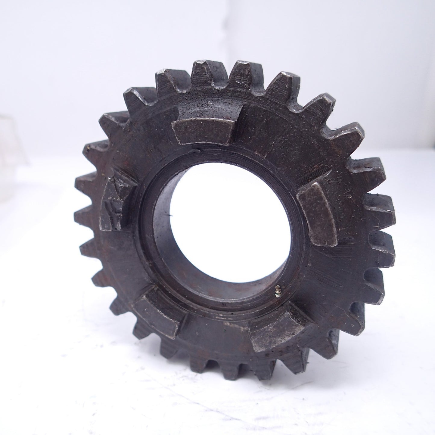 Harley Knucklehead U Panhead Shovelhead Low Gear 26T 35765-36