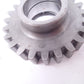 USED Panhead Shovelhead Main Shaft 3rd Gear 24T. 1959-84 35306-59