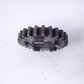 Harley Knucklehead U Panhead Shovelhead Low Gear 26T 35765-36