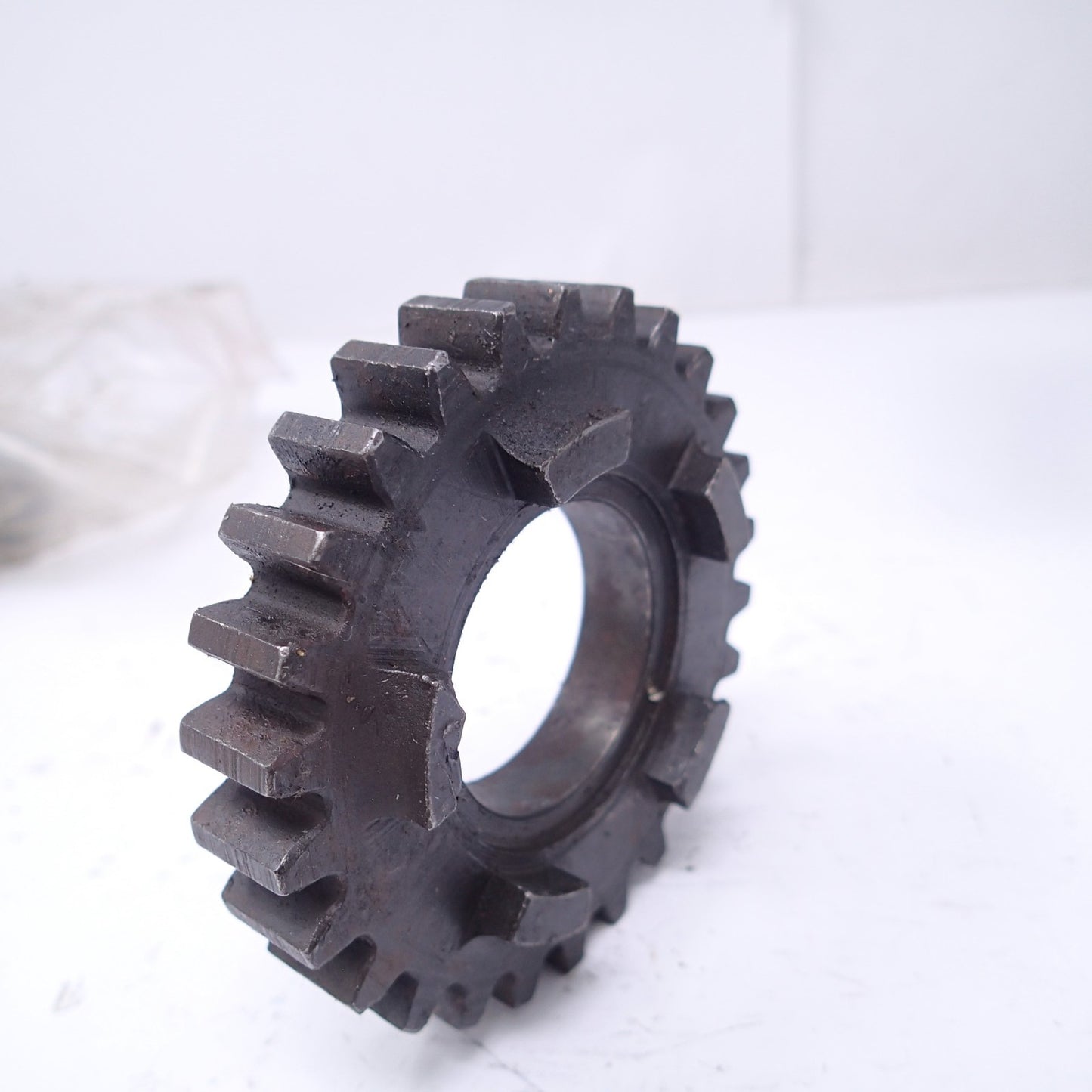 Harley Knucklehead U Panhead Shovelhead Low Gear 26T 35765-36