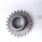 USED Panhead Shovelhead Main Shaft 3rd Gear 24T. 1959-84 35306-59