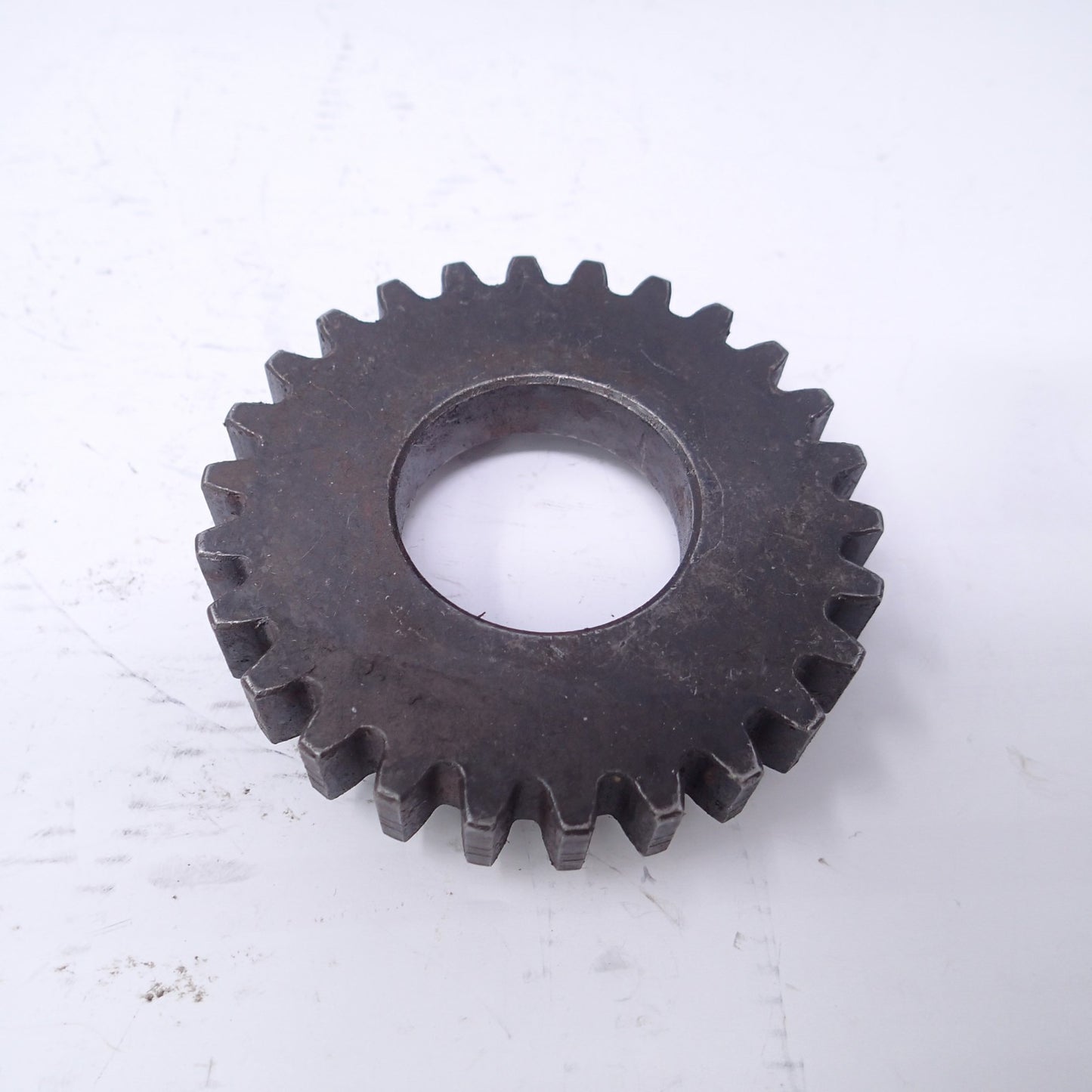 Harley Knucklehead U Panhead Shovelhead Low Gear 26T 35765-36