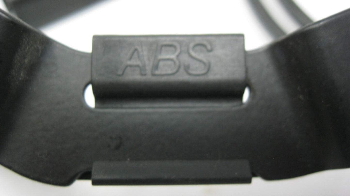 Harley-Davidson OEM 14-24 Road King Front Wheel ABS Speed Sensor 32700017