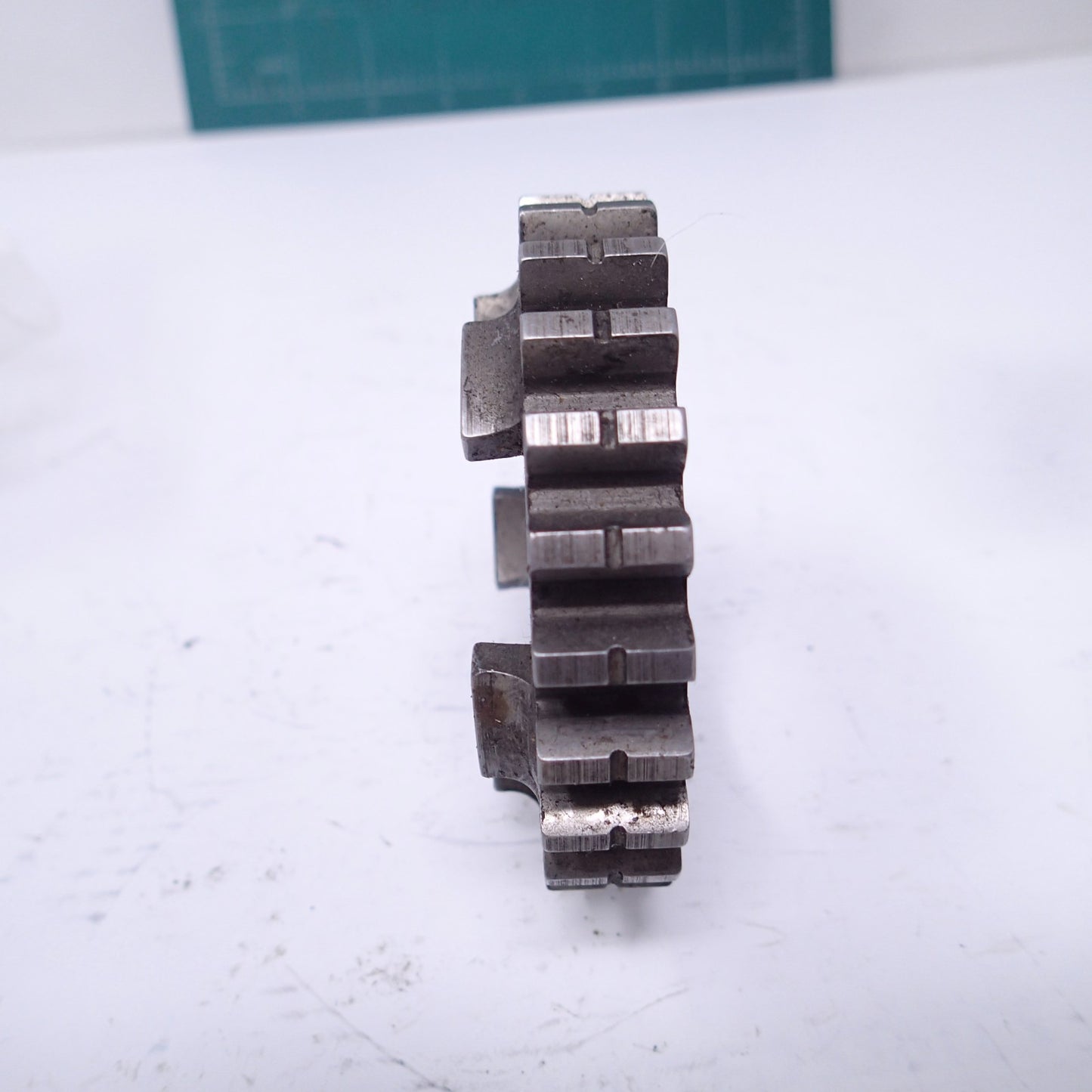 Harley FL FX Shovelhead Transmission 24T Countershaft 1st Gear 35717-74