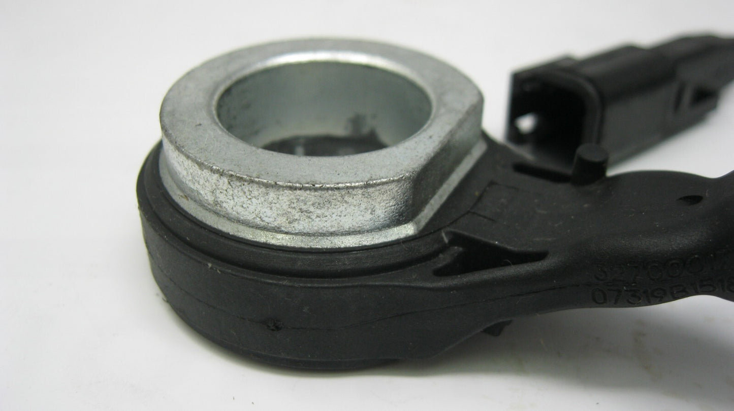 Harley-Davidson OEM 14-24 Road King Front Wheel ABS Speed Sensor 32700017