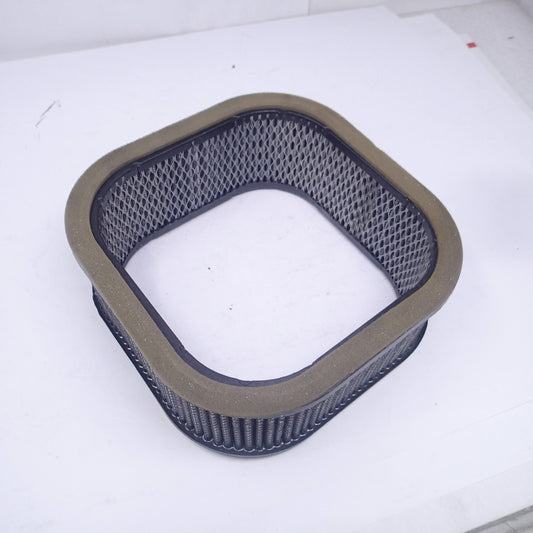 HARLEY V ROD AIR FILTER CLEANER 29793-02c  fits 2002-up