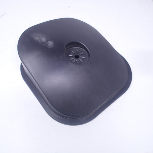 02 Harley Davidson VROD VRSCA Intake Air Filter Cleaner Box Housing Lid 28863-01