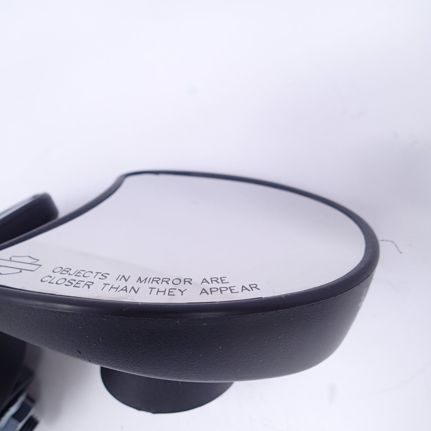 Harley-Davidson OEM 14-23 FLHX Mirrors 56000011/56000012 FAIRING MOUNT