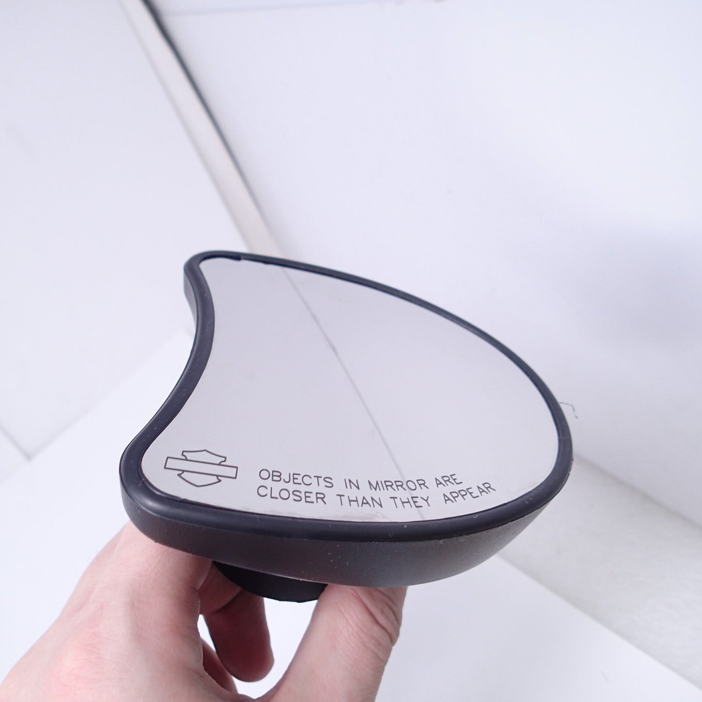 Harley-Davidson OEM 14-23 FLHX Mirrors 56000011/56000012 FAIRING MOUNT