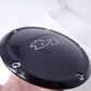 USED HARLEY DAVIDSON MILWAUKEE EIGHT M8 DERBY COVER OEM (25700904)