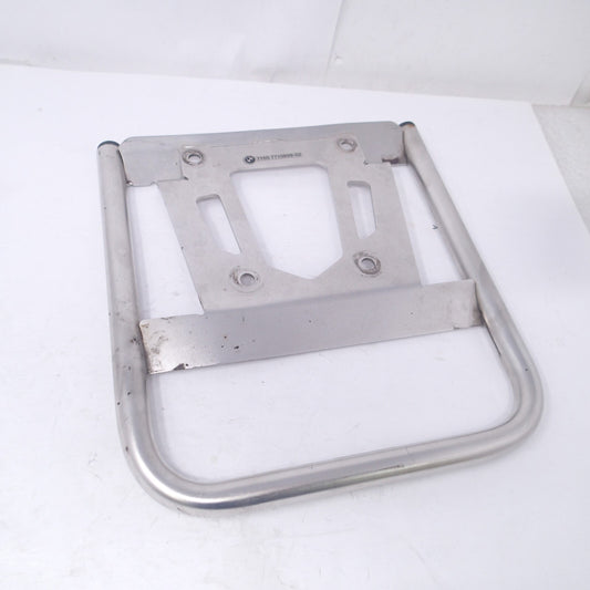 BMW F 800 GS Adventure 2013-2014 Top-case-trager  71607710699-02