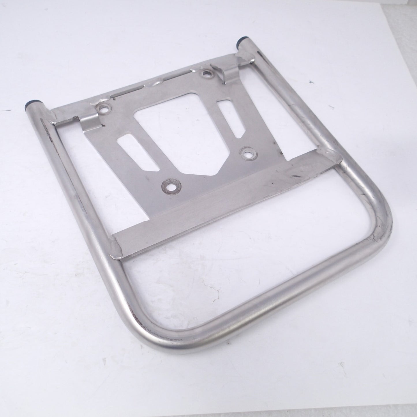 BMW F 800 GS Adventure 2013-2014 Top-case-trager  71607710699-02