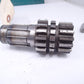 Harley 36-76 Knucklehead Panhead Shovelhead Countershaft Cluster Gear 35713-36