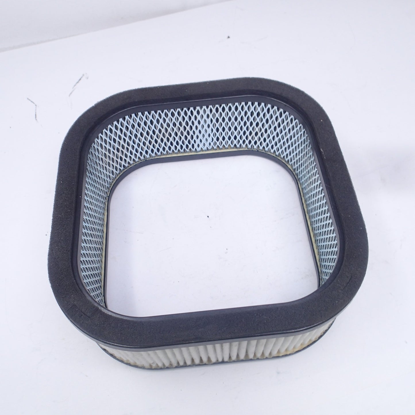 Air Filter for 29437-01A Harley V-ROD VRSCA VRSCF 02-17 - VRSCDX Nightrod 08-17
