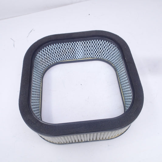Air Filter for 29437-01A Harley V-ROD VRSCA VRSCF 02-17 - VRSCDX Nightrod 08-17