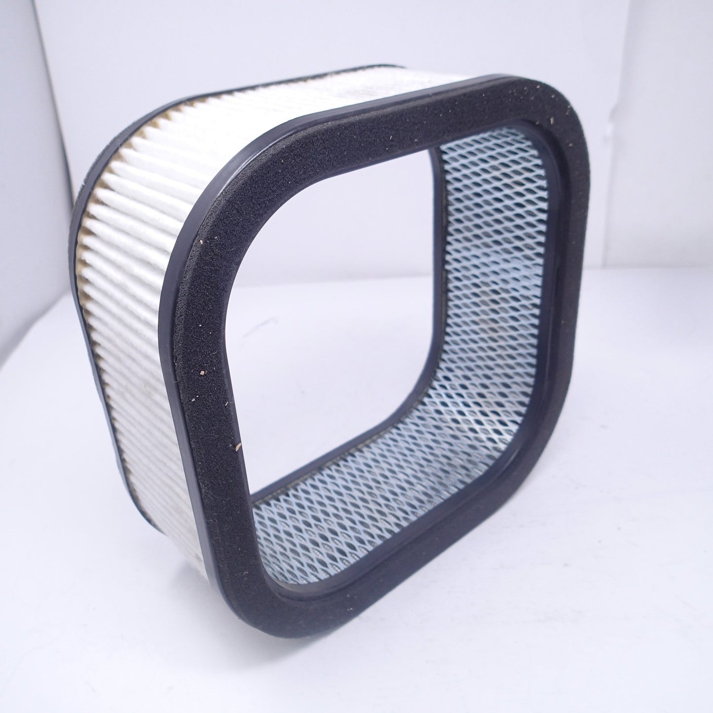 Air Filter for 29437-01A Harley V-ROD VRSCA VRSCF 02-17 - VRSCDX Nightrod 08-17